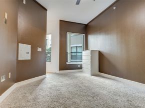 1901 Post Oak Boulevard 2220, Houston TX 77056