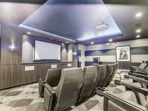 1901 Post Oak Boulevard 2220, Houston TX 77056