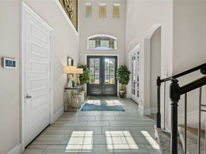 17011 Burke Lake Lane, Houston TX 77044