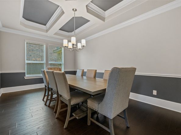 17011 Burke Lake Lane, Houston TX 77044