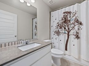 17011 Burke Lake Lane, Houston TX 77044
