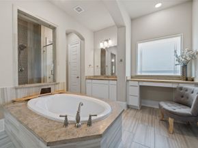 17011 Burke Lake Lane, Houston TX 77044