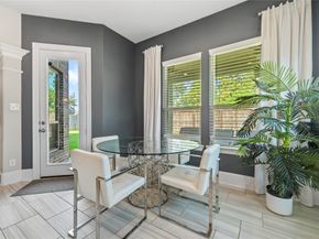 17011 Burke Lake Lane, Houston TX 77044