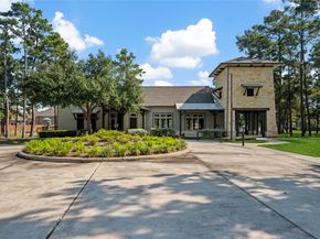 17011 Burke Lake Lane, Houston TX 77044