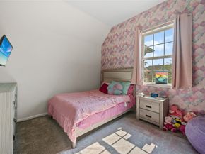 17011 Burke Lake Lane, Houston TX 77044