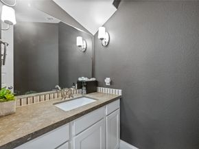 17011 Burke Lake Lane, Houston TX 77044