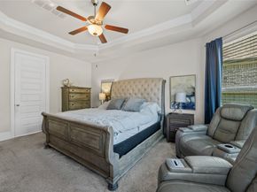 17011 Burke Lake Lane, Houston TX 77044