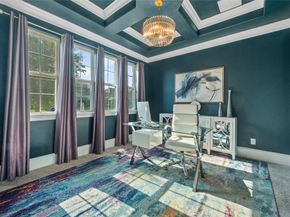 17011 Burke Lake Lane, Houston TX 77044