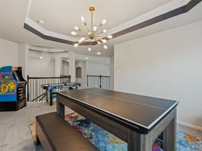 17011 Burke Lake Lane, Houston TX 77044