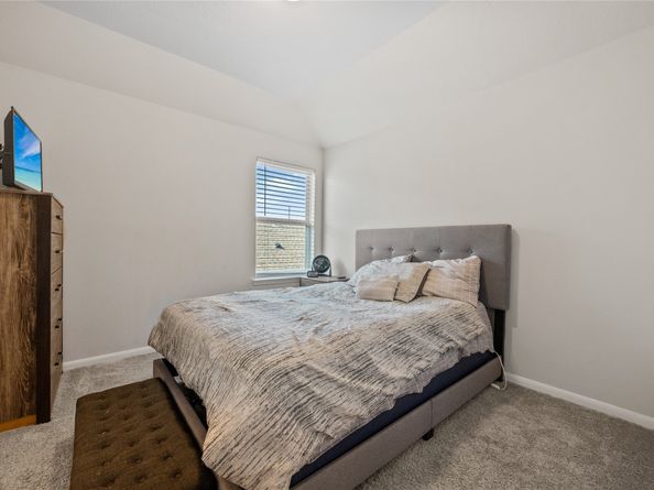 17011 Burke Lake Lane, Houston TX 77044