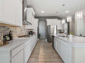 17011 Burke Lake Lane, Houston TX 77044