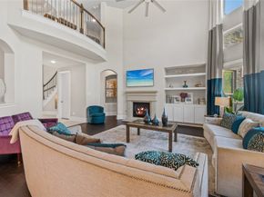 17011 Burke Lake Lane, Houston TX 77044