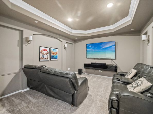 17011 Burke Lake Lane, Houston TX 77044