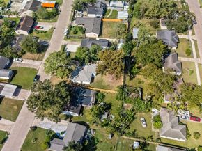 6319 Annunciation Street, Houston TX 77016