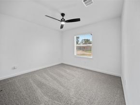 6319 Annunciation Street, Houston TX 77016