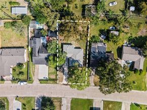6319 Annunciation Street, Houston TX 77016