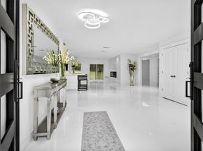 1302 Spring Creek Drive, Spring TX 77386