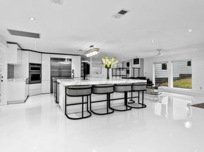 1302 Spring Creek Drive, Spring TX 77386