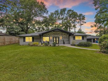 1302 Spring Creek Drive