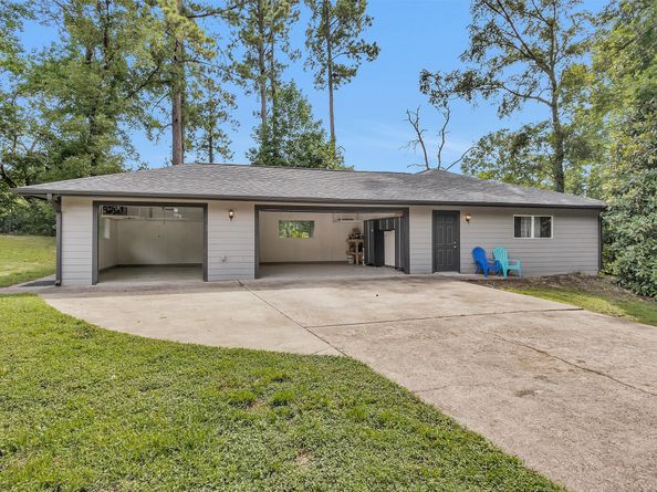 1302 Spring Creek Drive, Spring TX 77386