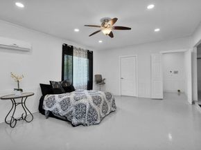 1302 Spring Creek Drive, Spring TX 77386