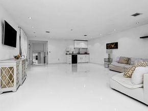 1302 Spring Creek Drive, Spring TX 77386