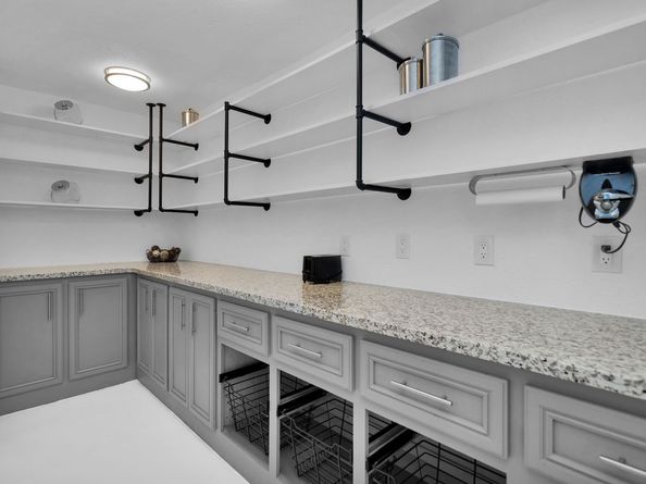 1302 Spring Creek Drive, Spring TX 77386