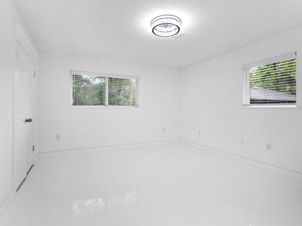 1302 Spring Creek Drive, Spring TX 77386