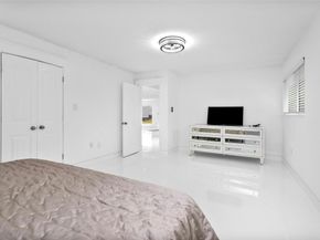 1302 Spring Creek Drive, Spring TX 77386