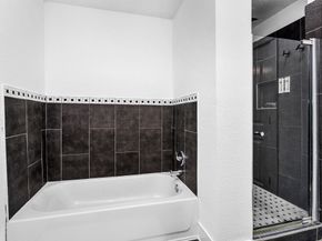 1302 Spring Creek Drive, Spring TX 77386