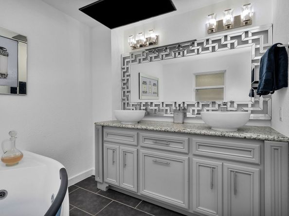 1302 Spring Creek Drive, Spring TX 77386