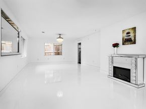 1302 Spring Creek Drive, Spring TX 77386
