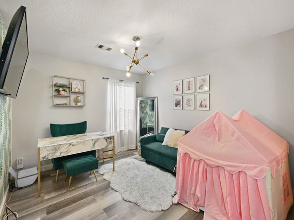 826 Grand Plains Drive, Houston TX 77090