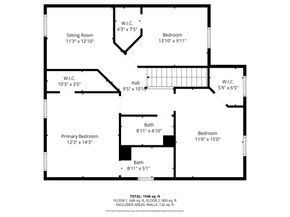 826 Grand Plains Drive, Houston TX 77090