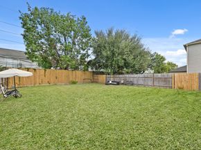 826 Grand Plains Drive, Houston TX 77090