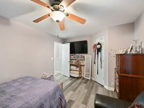 826 Grand Plains Drive, Houston TX 77090