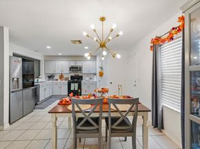 826 Grand Plains Drive, Houston TX 77090