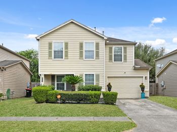 826 Grand Plains Drive