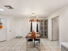 826 Grand Plains Drive, Houston TX 77090