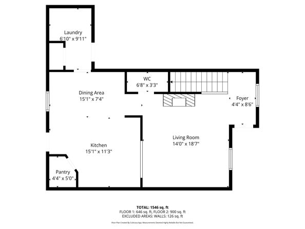 826 Grand Plains Drive, Houston TX 77090