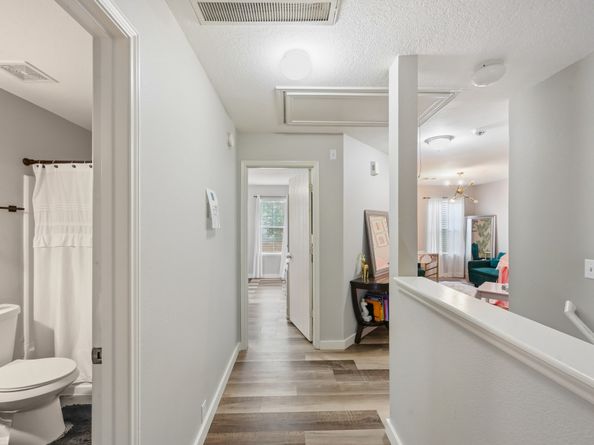826 Grand Plains Drive, Houston TX 77090