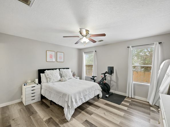 826 Grand Plains Drive, Houston TX 77090
