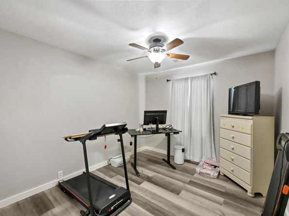 826 Grand Plains Drive, Houston TX 77090