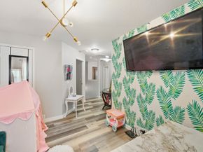 826 Grand Plains Drive, Houston TX 77090