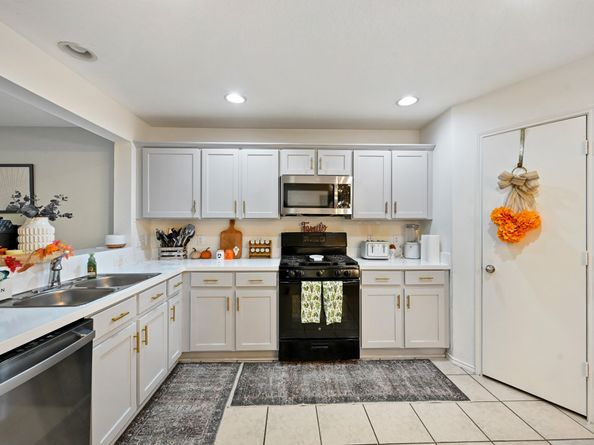 826 Grand Plains Drive, Houston TX 77090