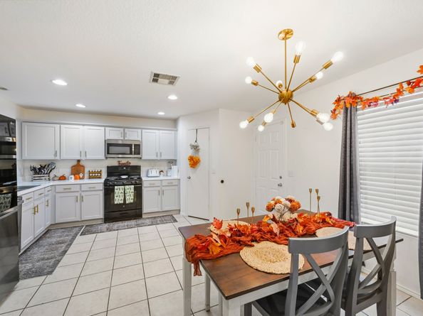 826 Grand Plains Drive, Houston TX 77090