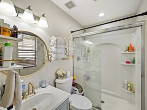 826 Grand Plains Drive, Houston TX 77090