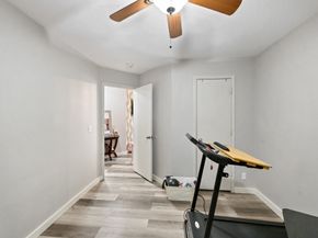 826 Grand Plains Drive, Houston TX 77090