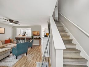 826 Grand Plains Drive, Houston TX 77090
