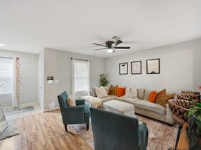 826 Grand Plains Drive, Houston TX 77090